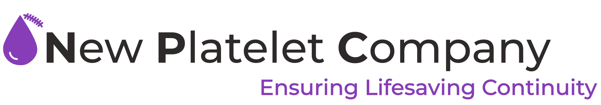 newplateletcompany.com